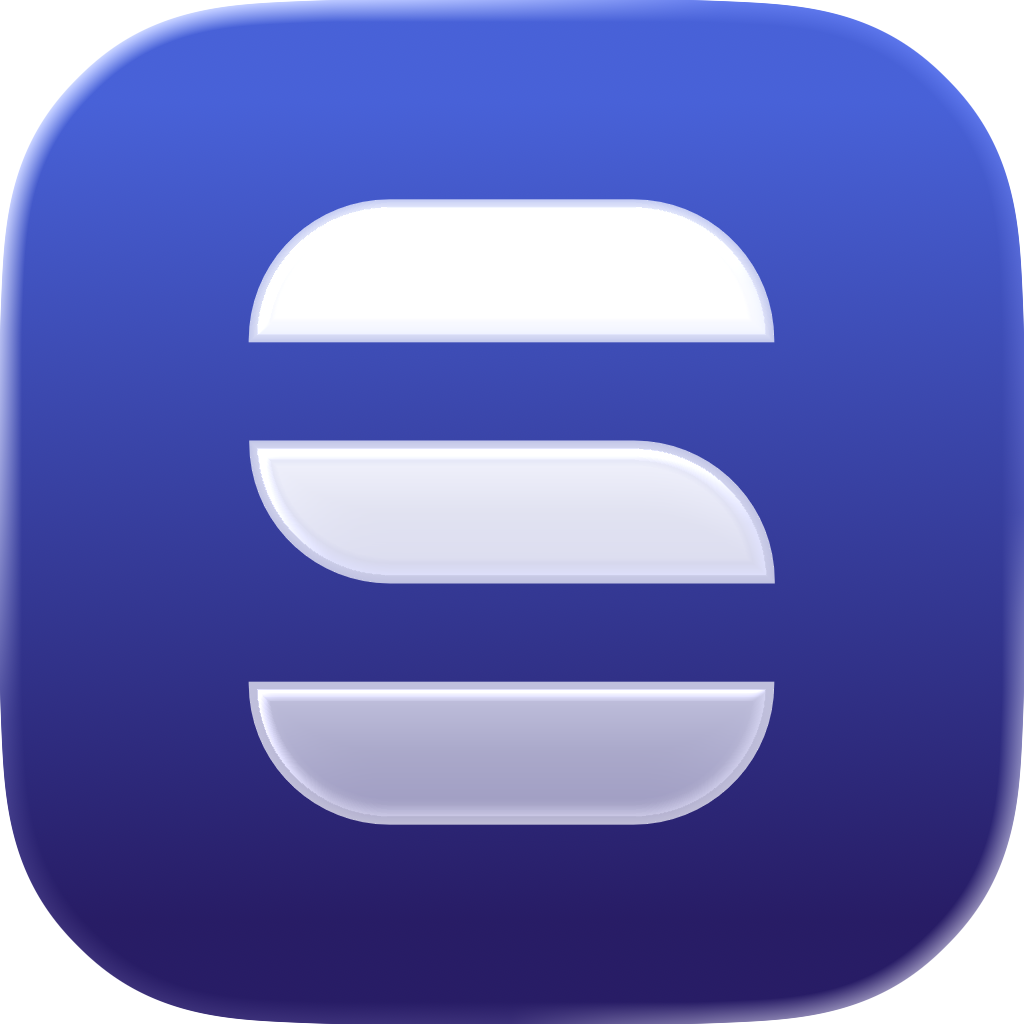 Sidekick Translate Logo
